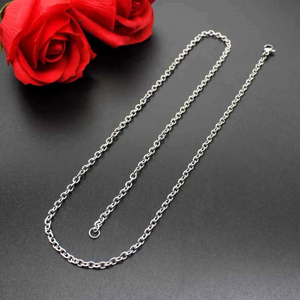 Cremation Jewelry Paw Print Urn Necklace for Ashes for Memorial Cat Dog
