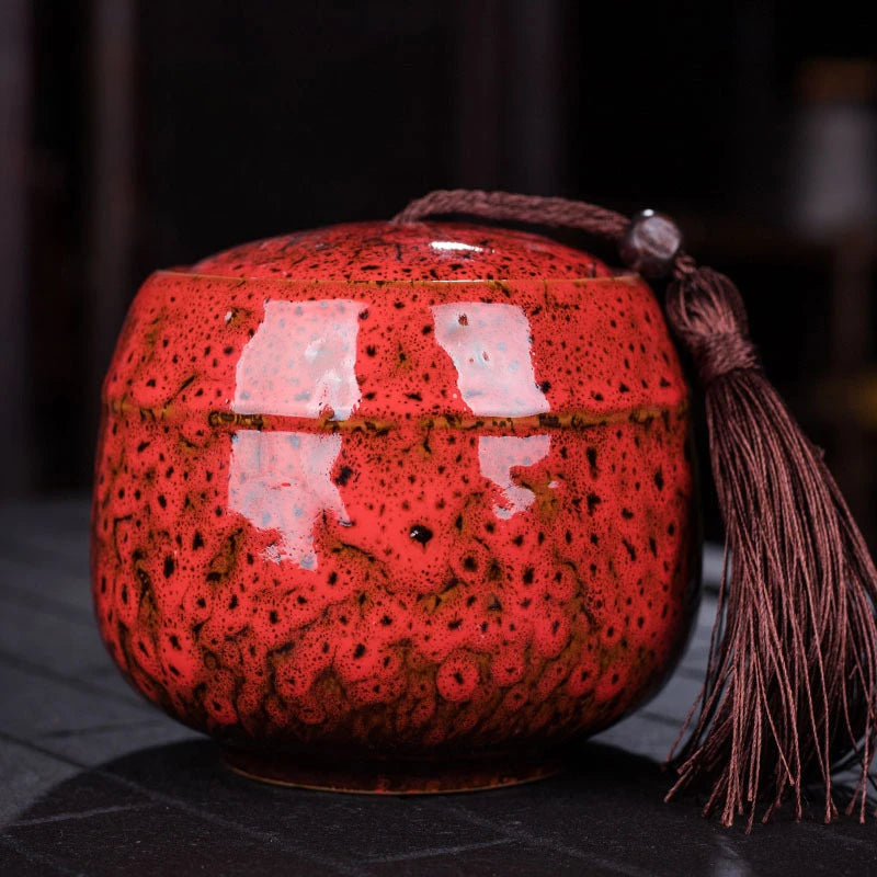 44712638120100|44712638185636|44712638218404